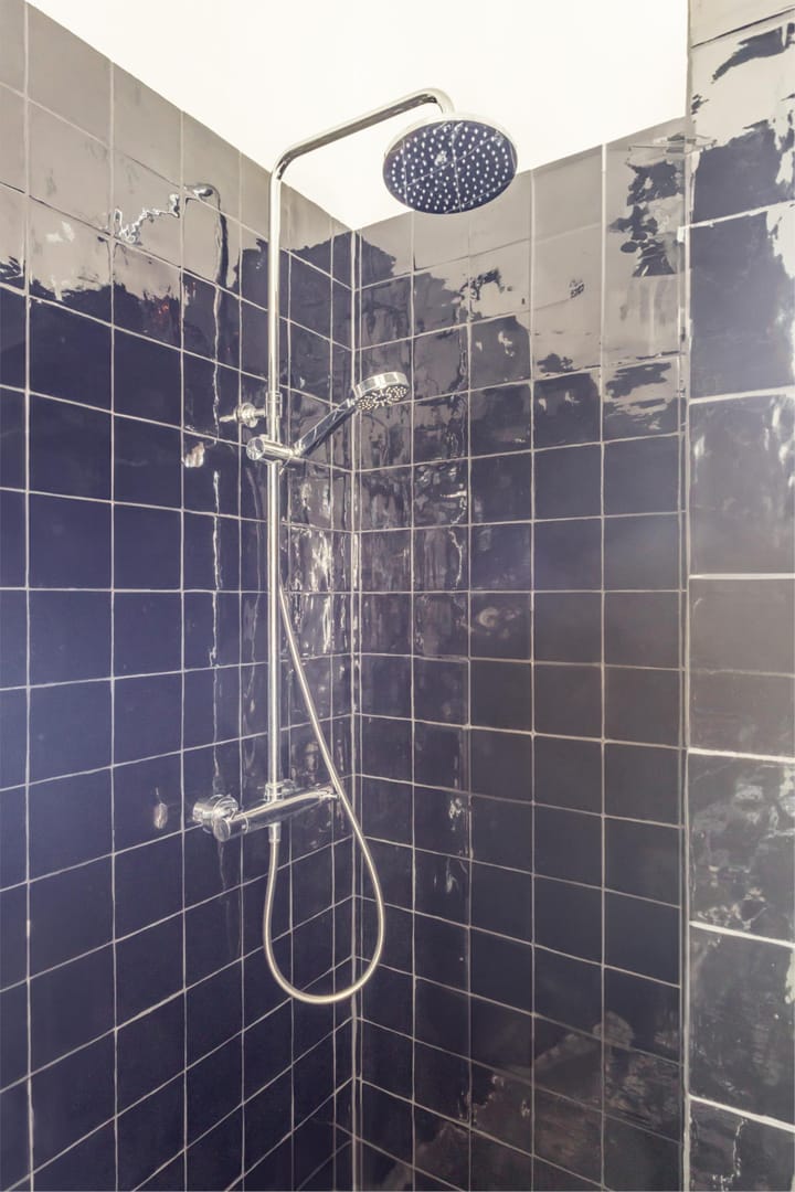 Foto 53 van Den Berk 5