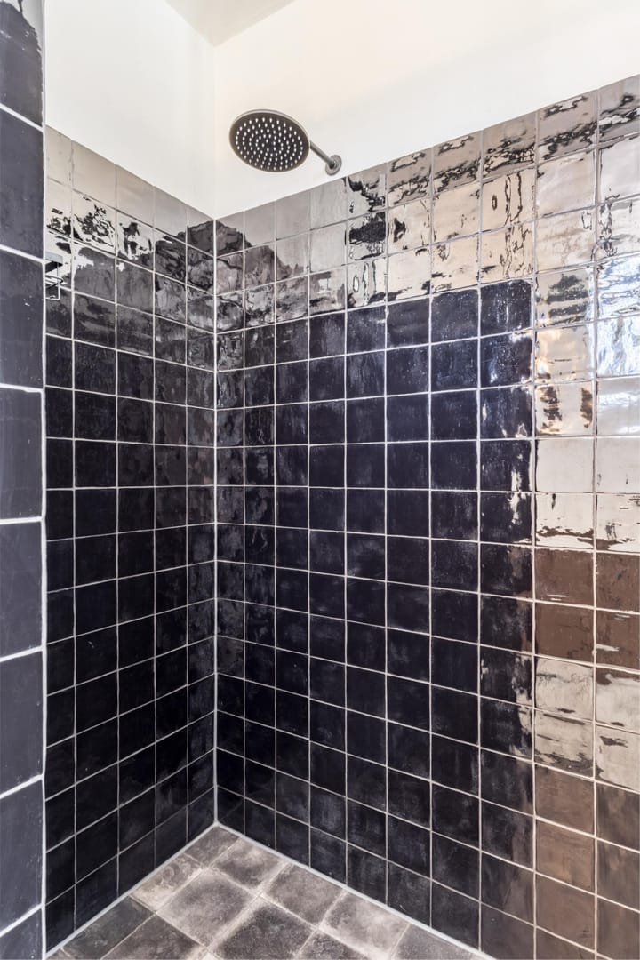 Foto 54 van Den Berk 5