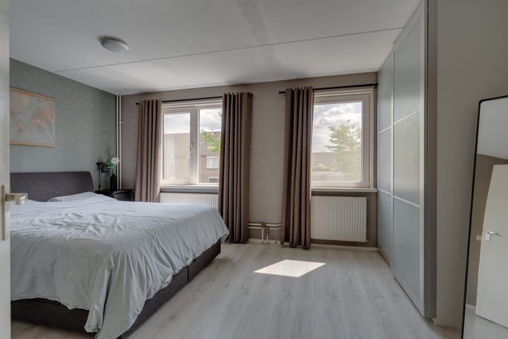 Foto 29 van Prangelaar 44