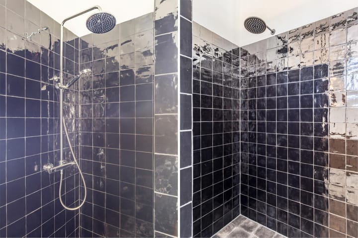 Foto 55 van Den Berk 5