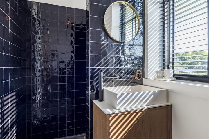 Foto 57 van Den Berk 5