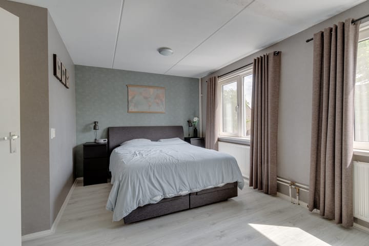 Foto 30 van Prangelaar 44