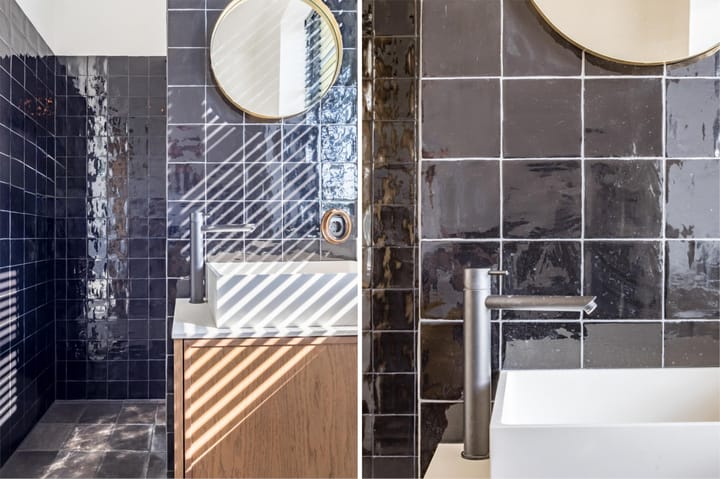 Foto 58 van Den Berk 5