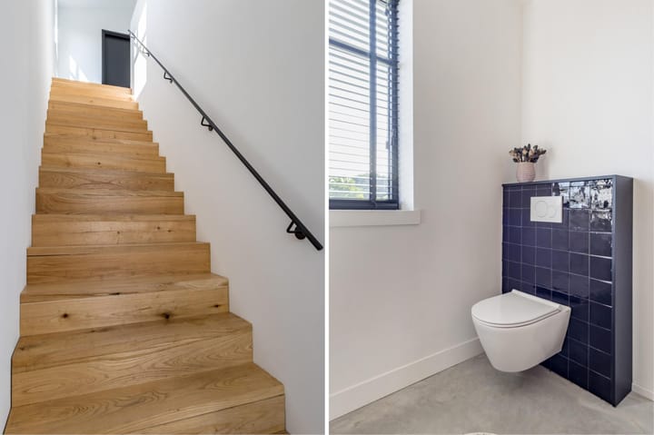 Foto 59 van Den Berk 5