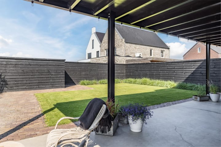 Foto 60 van Den Berk 5