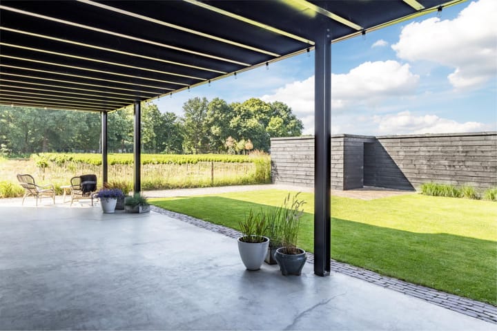 Foto 61 van Den Berk 5