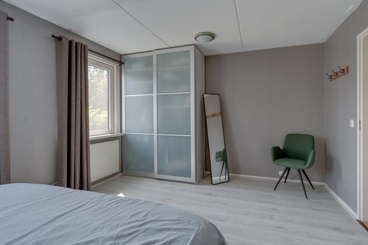 Foto 31 van Prangelaar 44