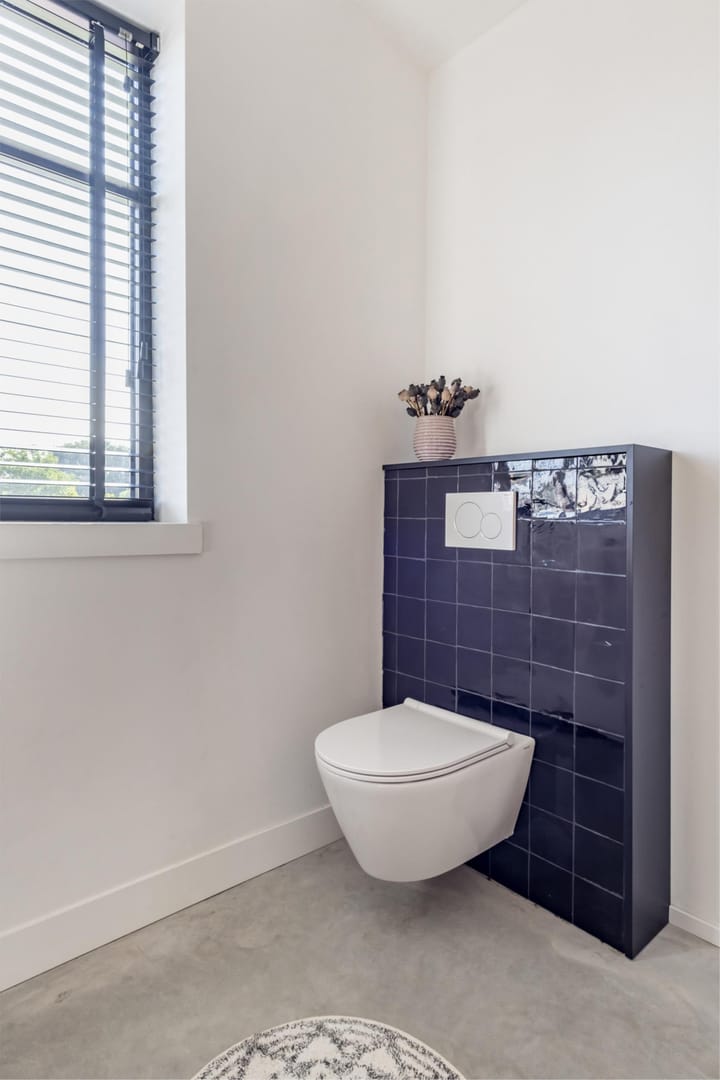 Foto 62 van Den Berk 5