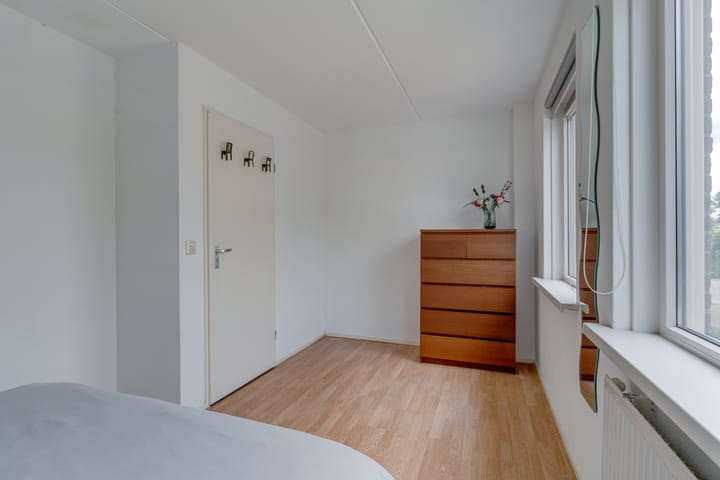 Foto 33 van Prangelaar 44