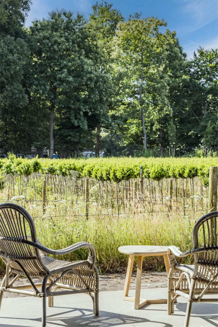 Foto 68 van Den Berk 5