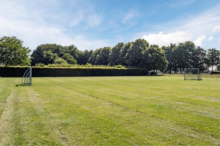 Foto 70 van Den Berk 5