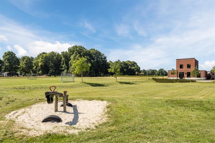 Foto 71 van Den Berk 5