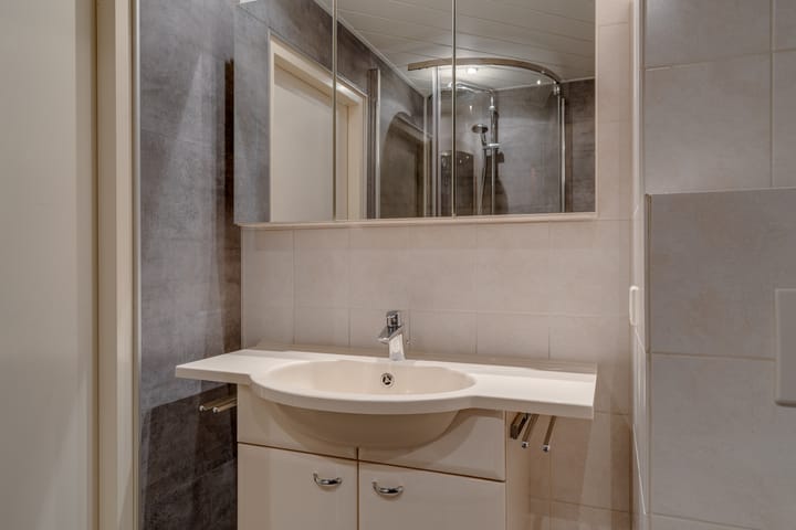 Foto 35 van Prangelaar 44