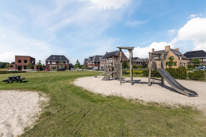 Foto 74 van Den Berk 5