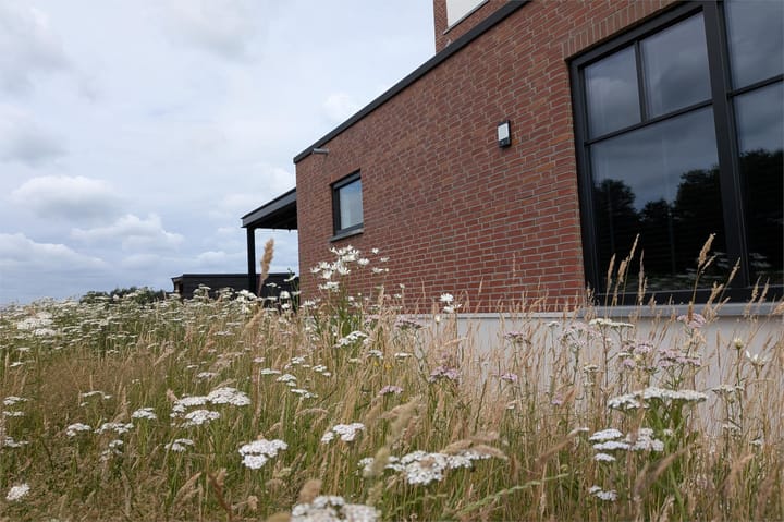 Foto 76 van Den Berk 5