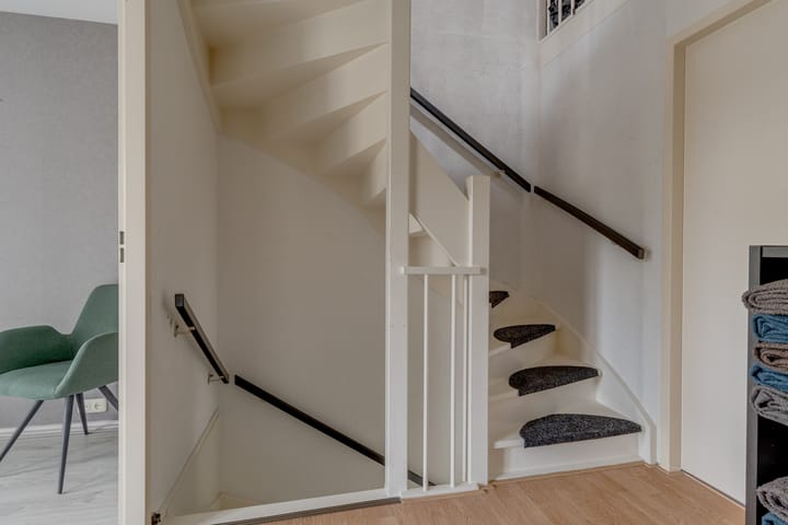 Foto 37 van Prangelaar 44