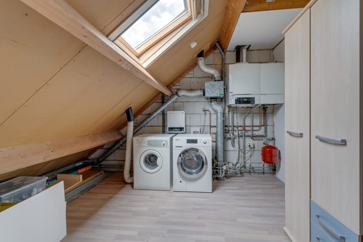 Foto 38 van Prangelaar 44