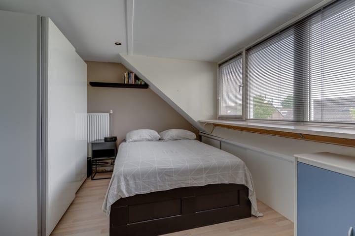 Foto 40 van Prangelaar 44