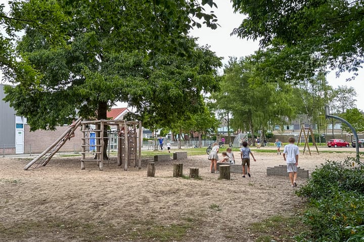 Foto 42 van Prangelaar 44