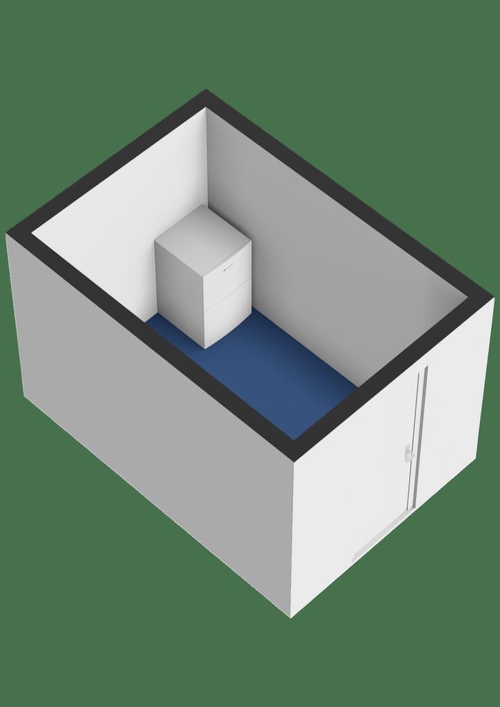 Foto 48 van Prangelaar 44