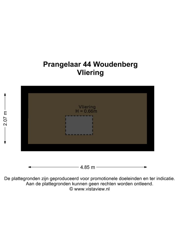 Foto 54 van Prangelaar 44