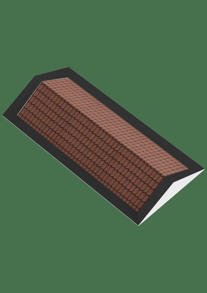 Foto 55 van Prangelaar 44