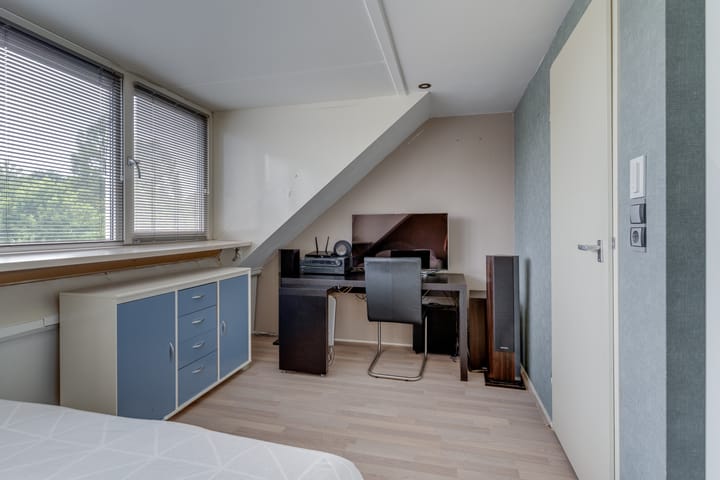 Foto 41 van Prangelaar 44