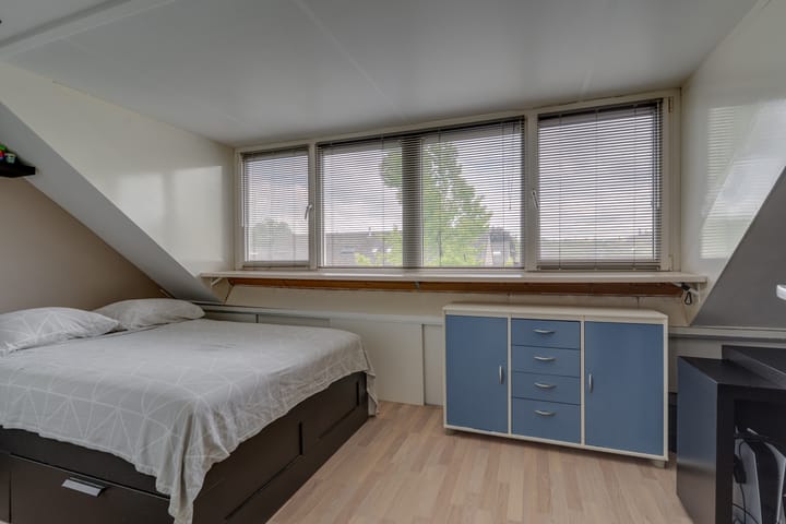 Foto 39 van Prangelaar 44