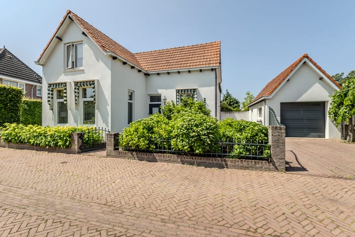 Boterweg 8