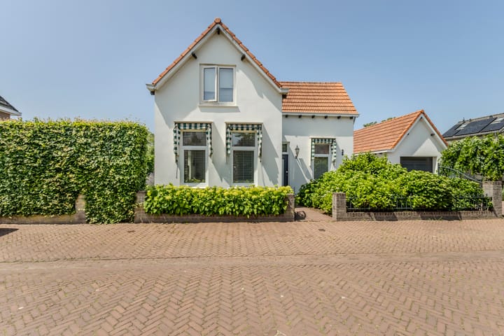 Foto 6 van Boterweg 8