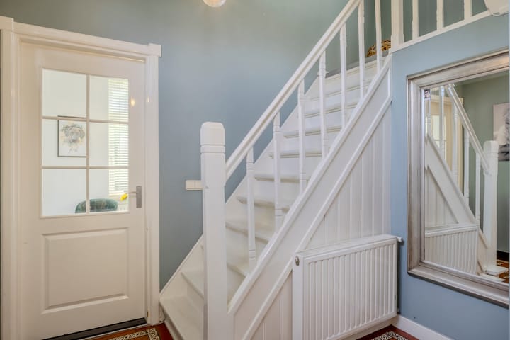 Foto 8 van Boterweg 8