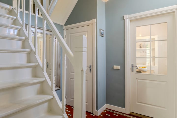 Foto 9 van Boterweg 8