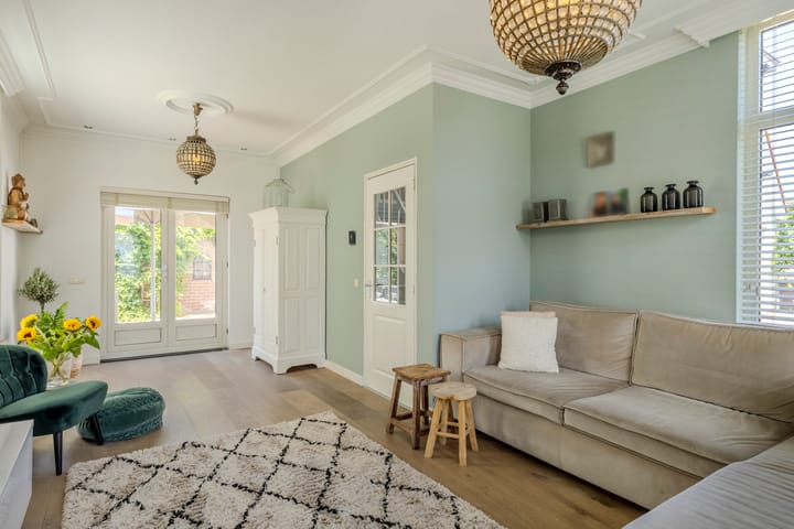 Foto 11 van Boterweg 8