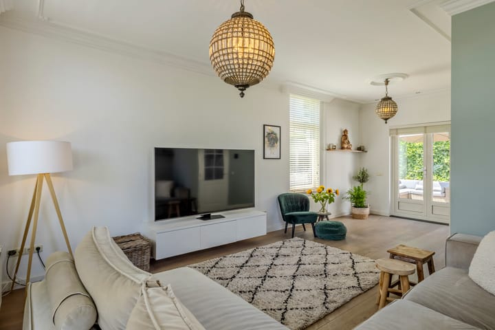 Foto 12 van Boterweg 8