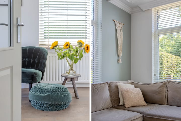 Foto 13 van Boterweg 8