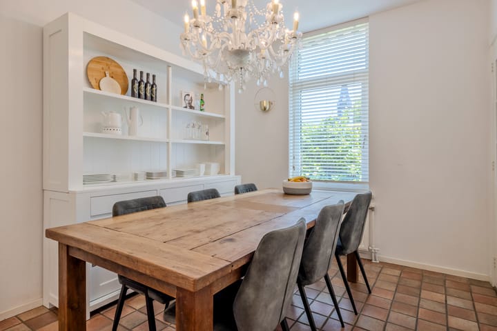 Foto 14 van Boterweg 8