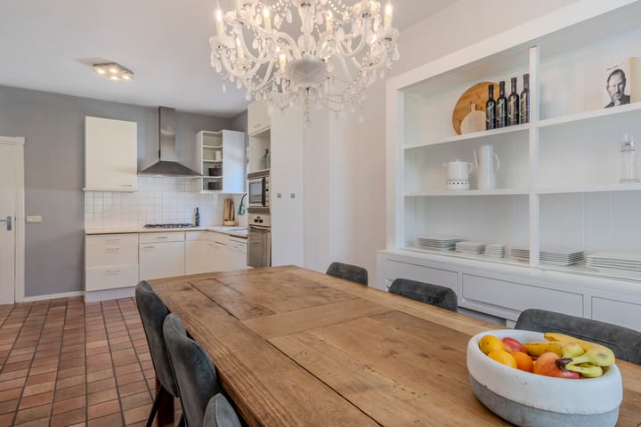 Foto 15 van Boterweg 8