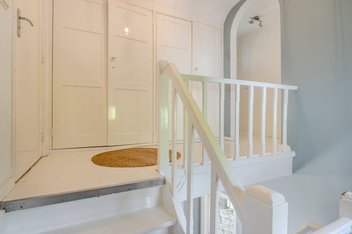 Foto 16 van Boterweg 8