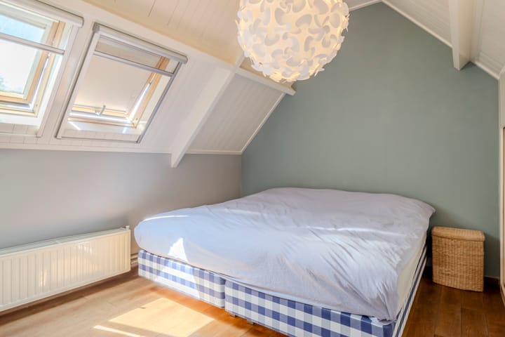 Foto 17 van Boterweg 8