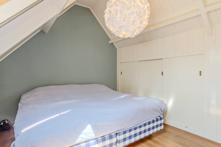 Foto 18 van Boterweg 8