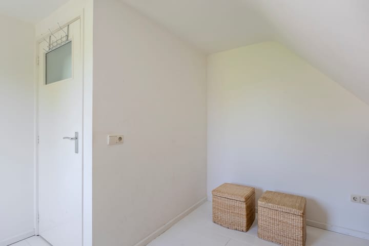 Foto 19 van Boterweg 8