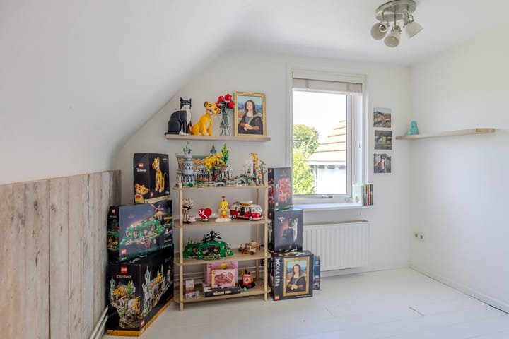 Foto 20 van Boterweg 8