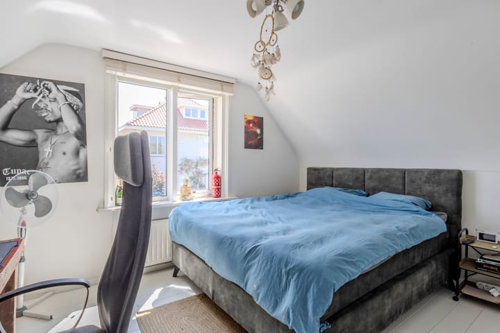 Foto 21 van Boterweg 8