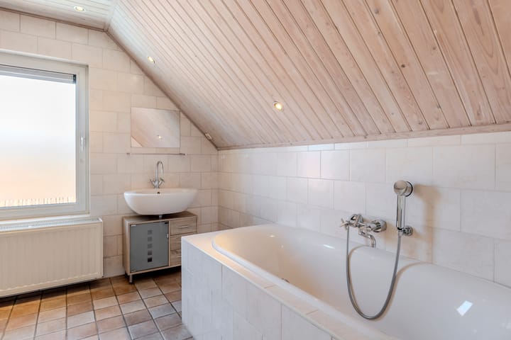 Foto 22 van Boterweg 8