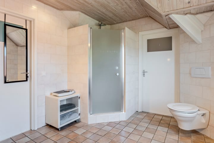 Foto 23 van Boterweg 8