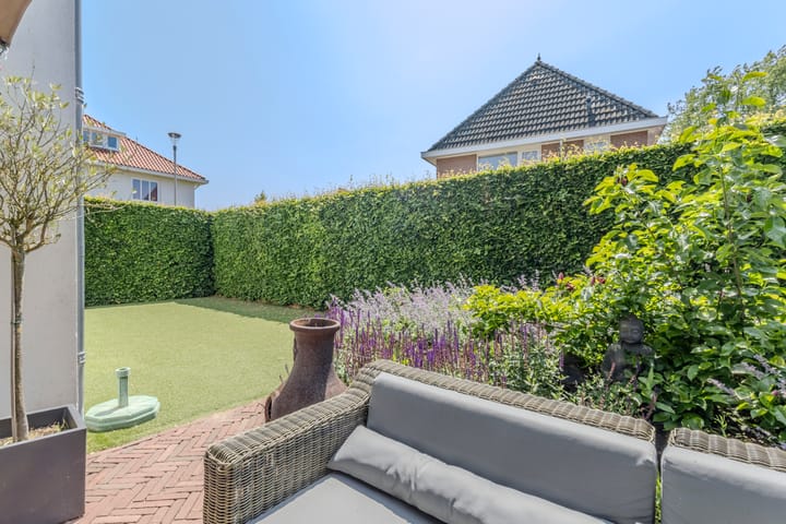 Foto 24 van Boterweg 8