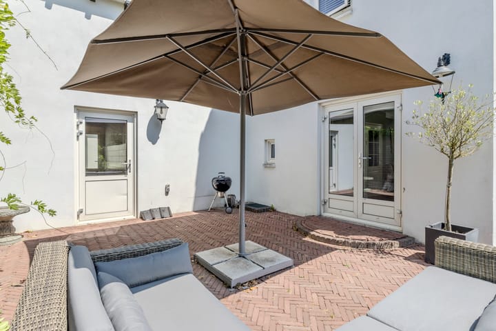 Foto 25 van Boterweg 8