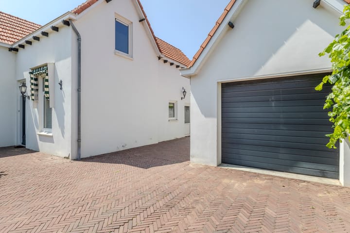 Foto 26 van Boterweg 8