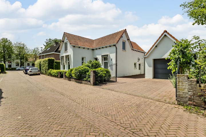 Foto 27 van Boterweg 8