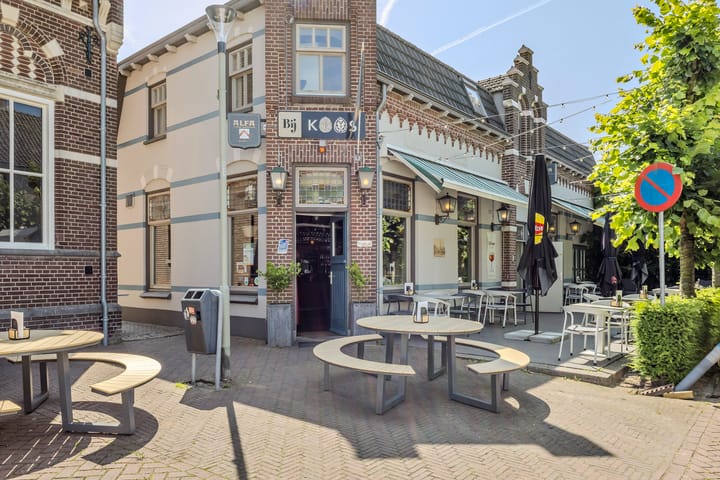 Foto 29 van Boterweg 8